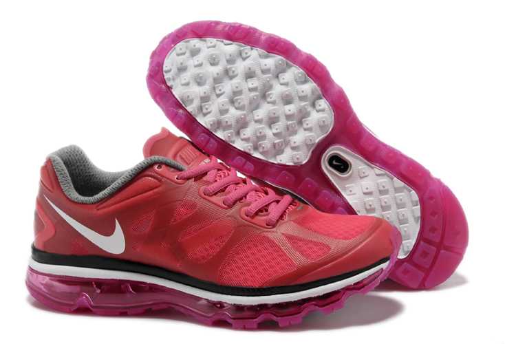 nike air max 2012 vente en gros boutique en ligne nike air de la Chine moins cher